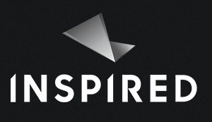 Inspired Gaming