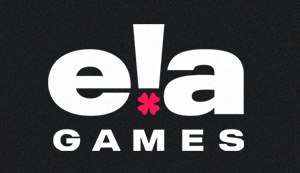 Ela Games